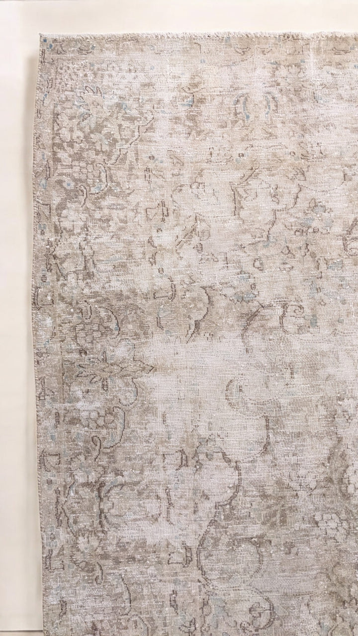 Covelle - Size: 8.11 x 6.6