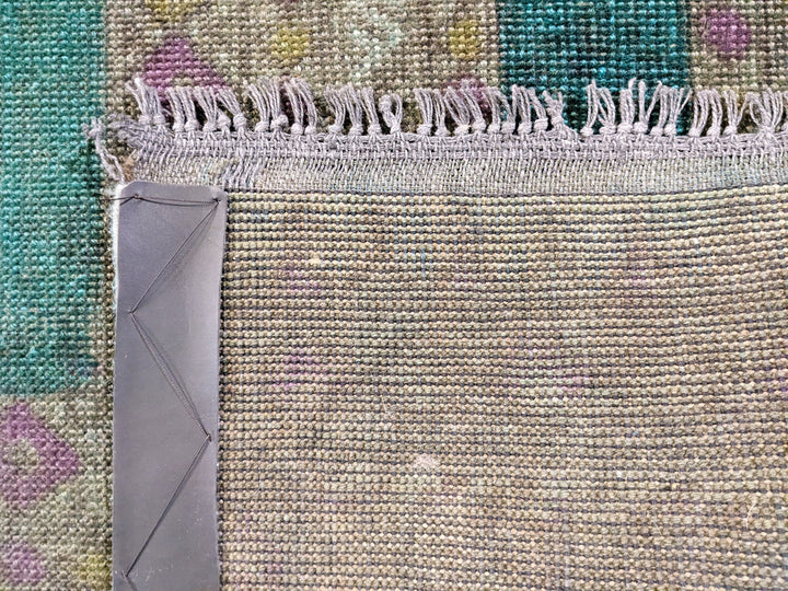 Ravine - Size: 10.7 x 8.2