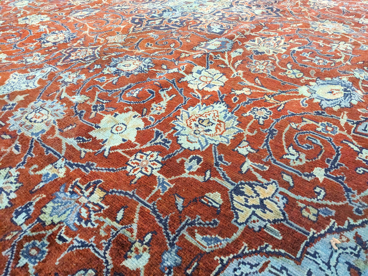 Duvira - Size: 10.6 x 7