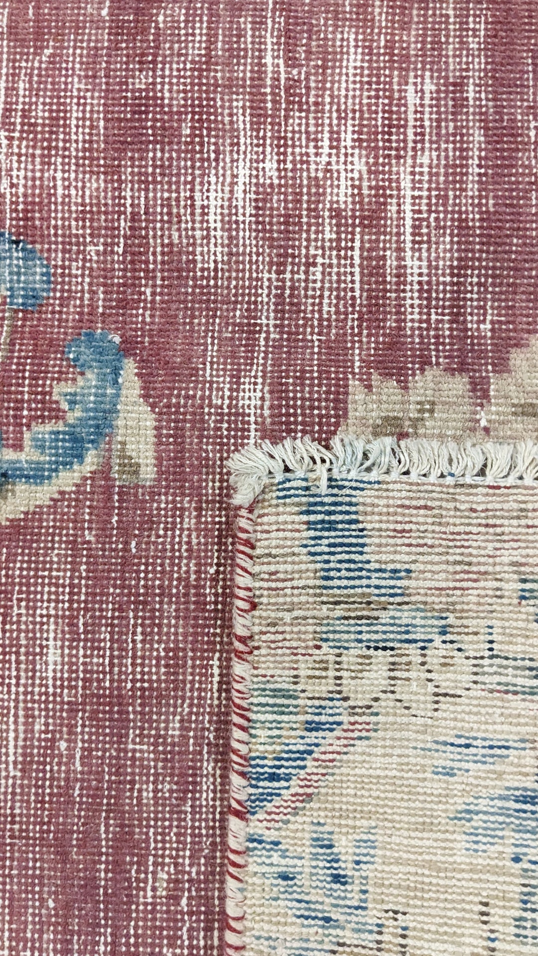 Faylen - Size: 8.11 x 6.4