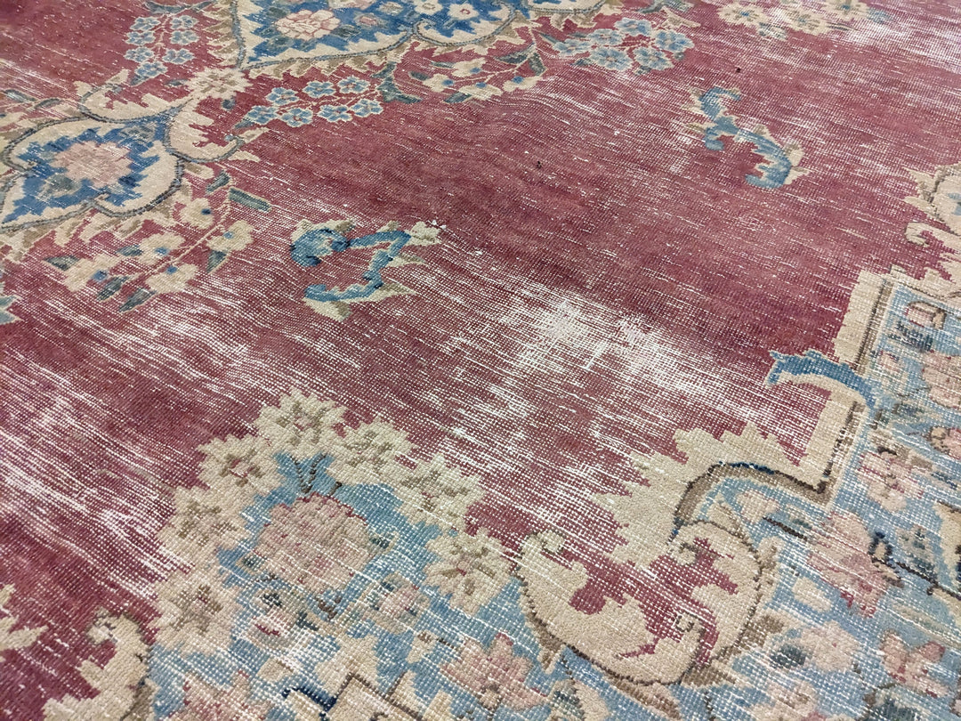 Faylen - Size: 8.11 x 6.4