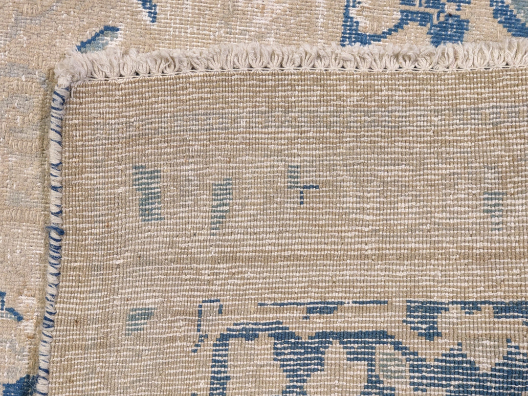 Tasselio - Size: 10.10 x 8