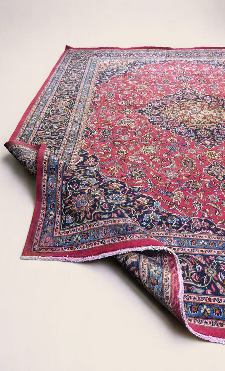 Savona - Size: 12.9 x 9.8