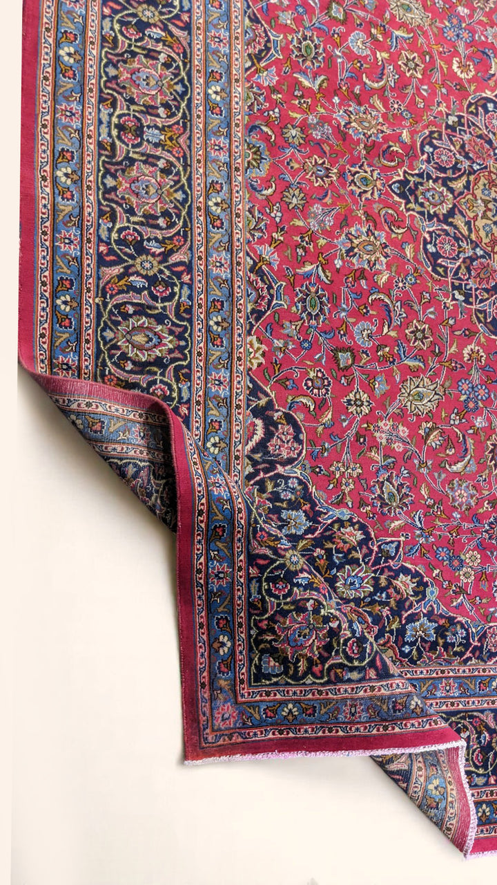 Savona - Size: 12.9 x 9.8