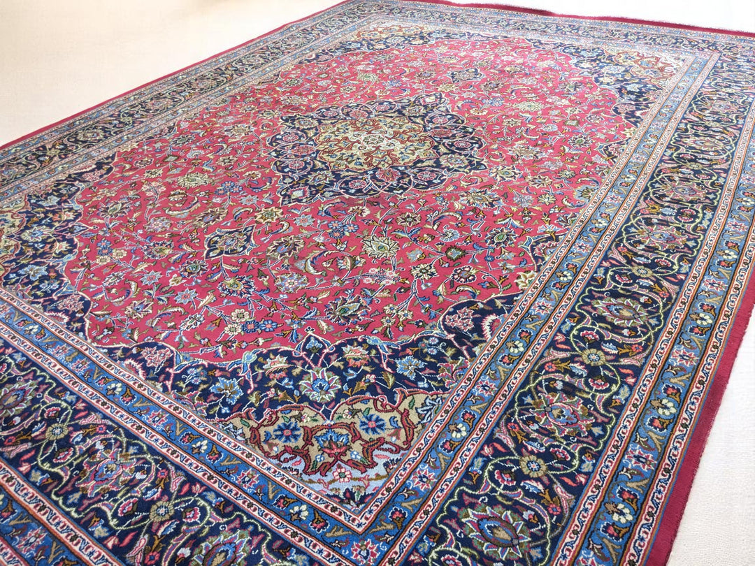 Savona - Size: 12.9 x 9.8