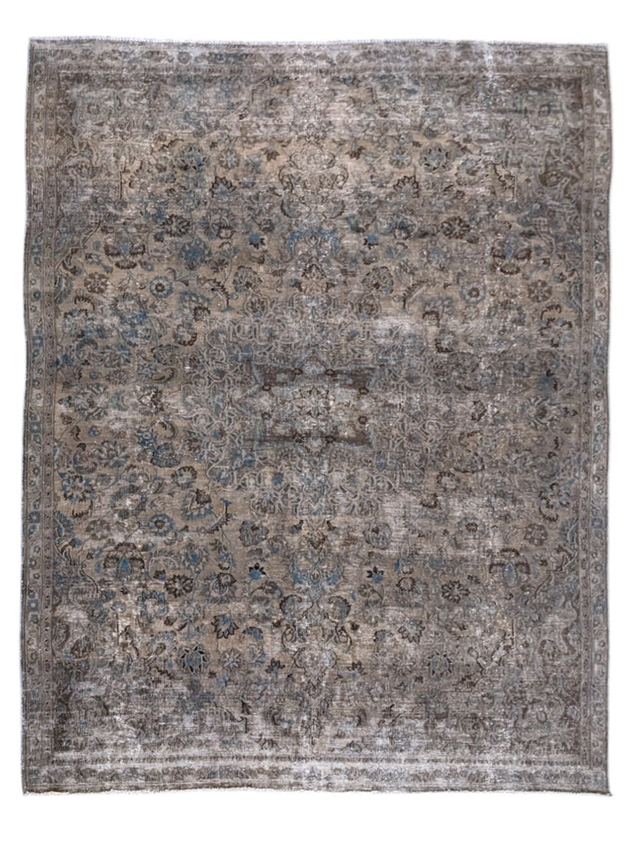 Arleth - Size: 10.8 x 7.3