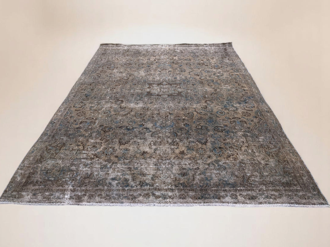 Arleth - Size: 10.8 x 7.3