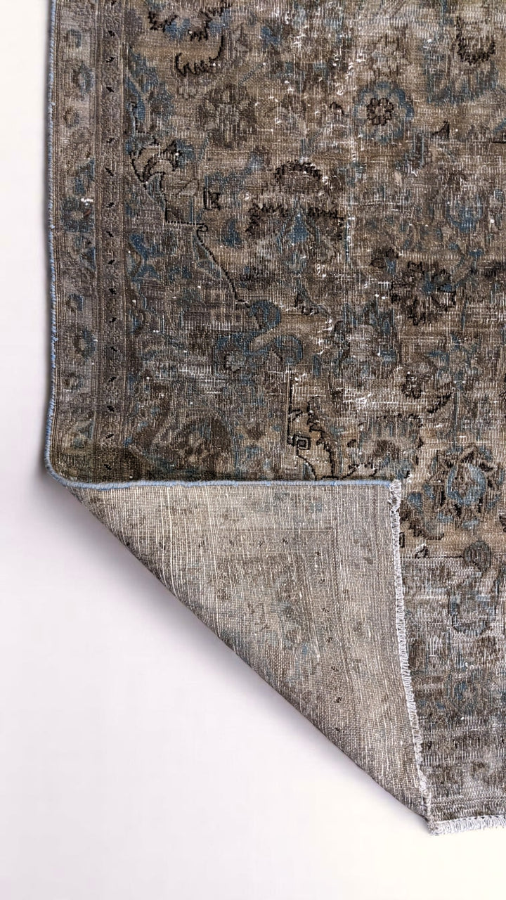 Arleth - Size: 10.8 x 7.3