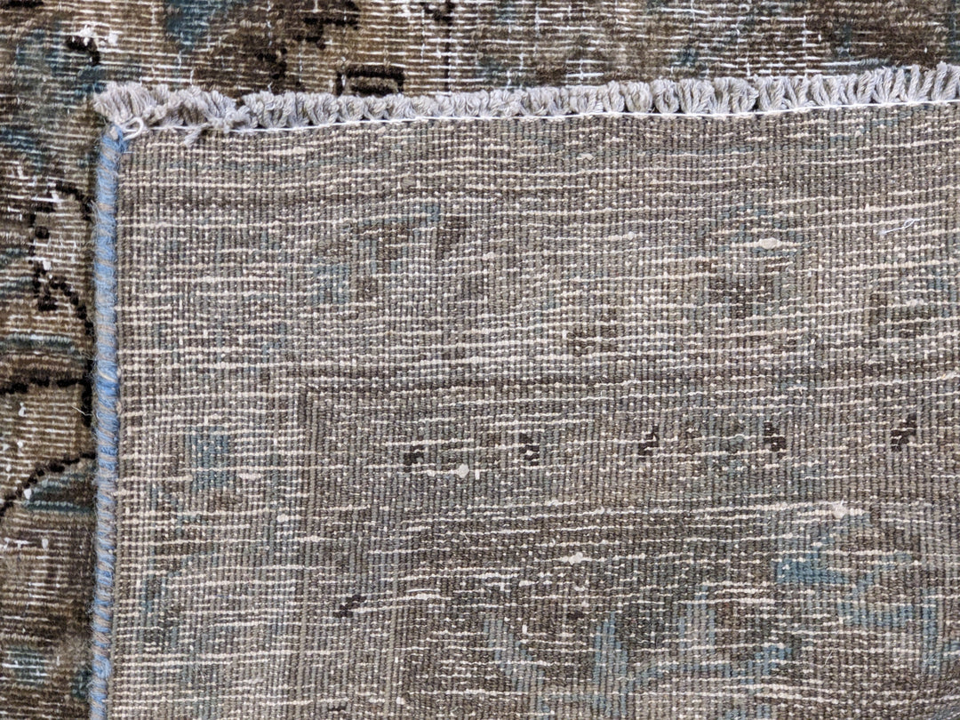 Arleth - Size: 10.8 x 7.3