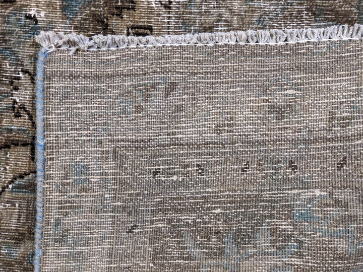 Arleth - Size: 10.8 x 7.3