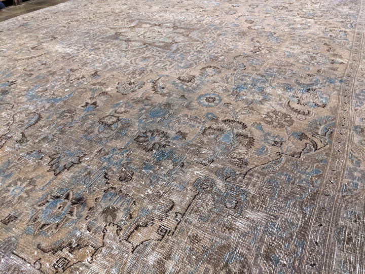 Arleth - Size: 10.8 x 7.3