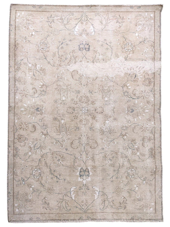 Cavelin - Size: 7.1 x 4.9