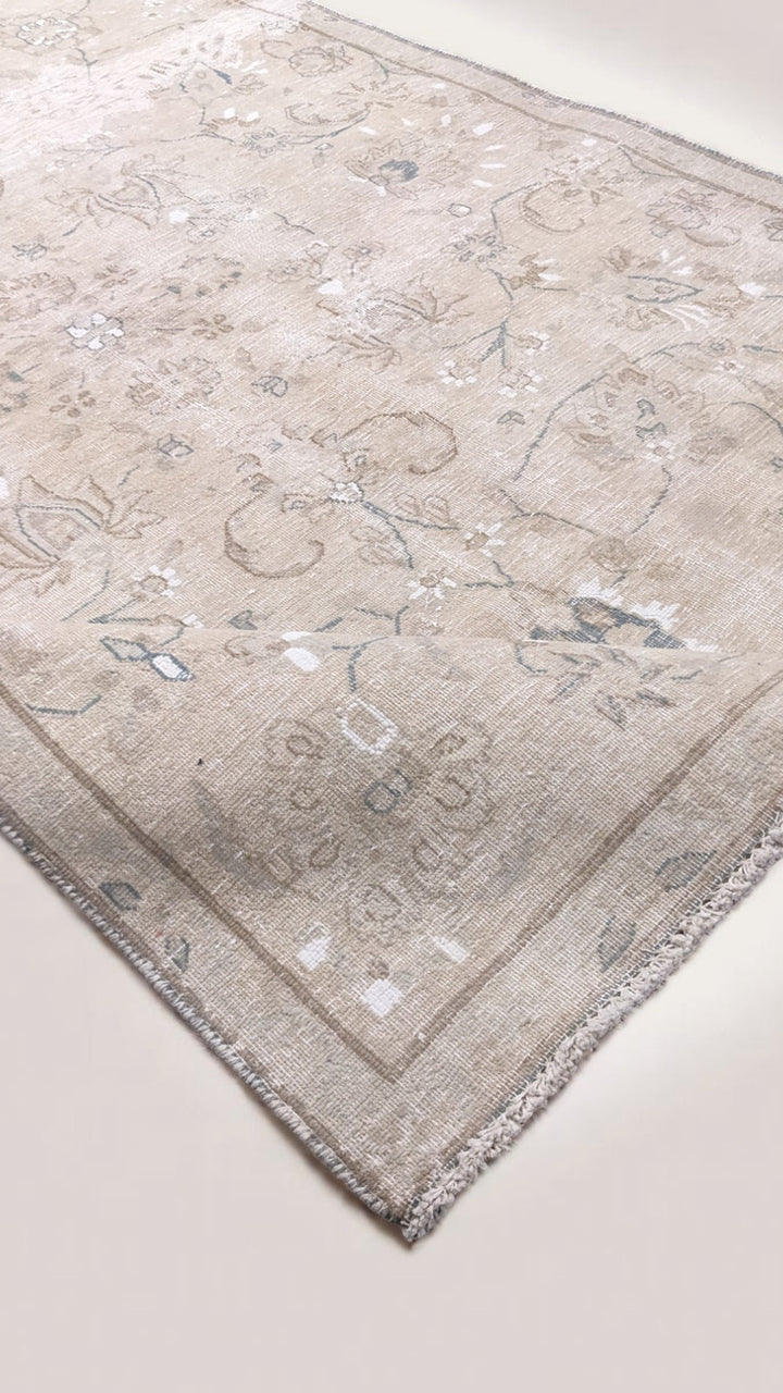 Cavelin - Size: 7.1 x 4.9