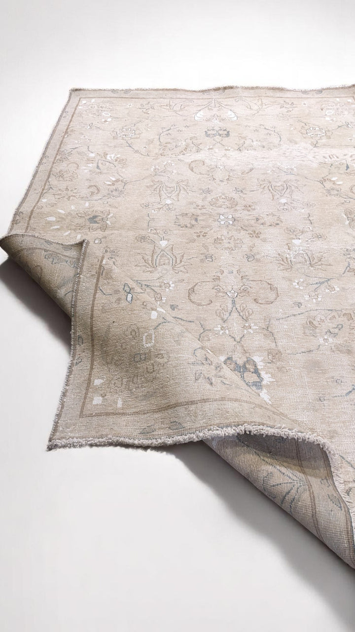 Cavelin - Size: 7.1 x 4.9