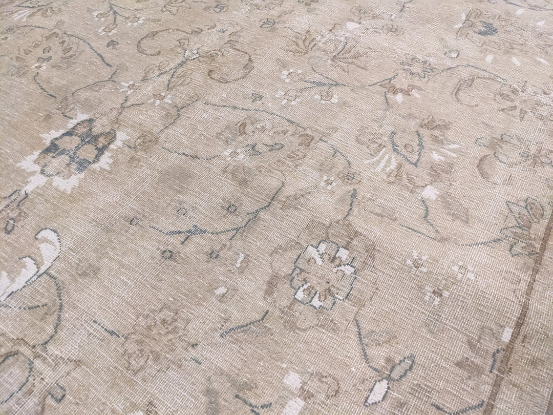 Cavelin - Size: 7.1 x 4.9