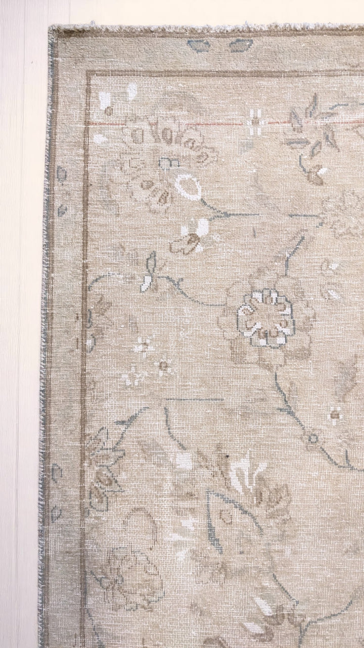 Cavelin - Size: 7.1 x 4.9