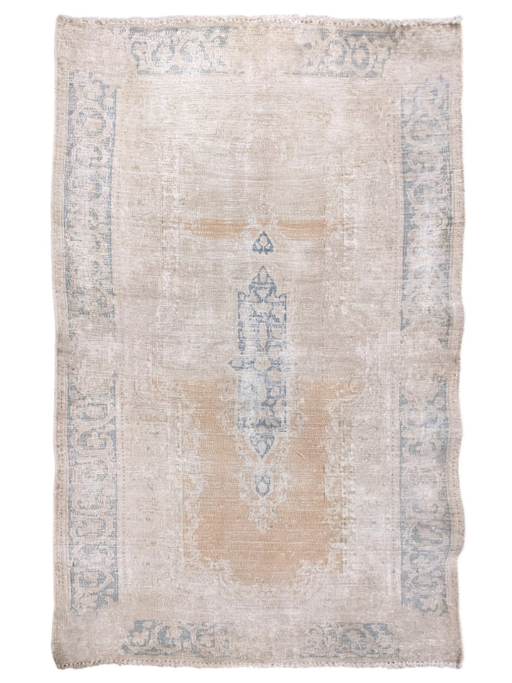 Arluna - Size: 4.6 x 2.10