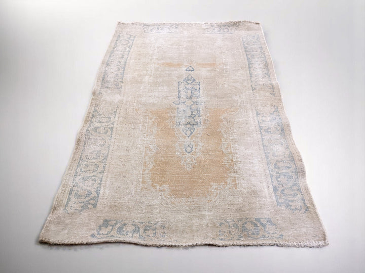 Arluna - Size: 4.6 x 2.10