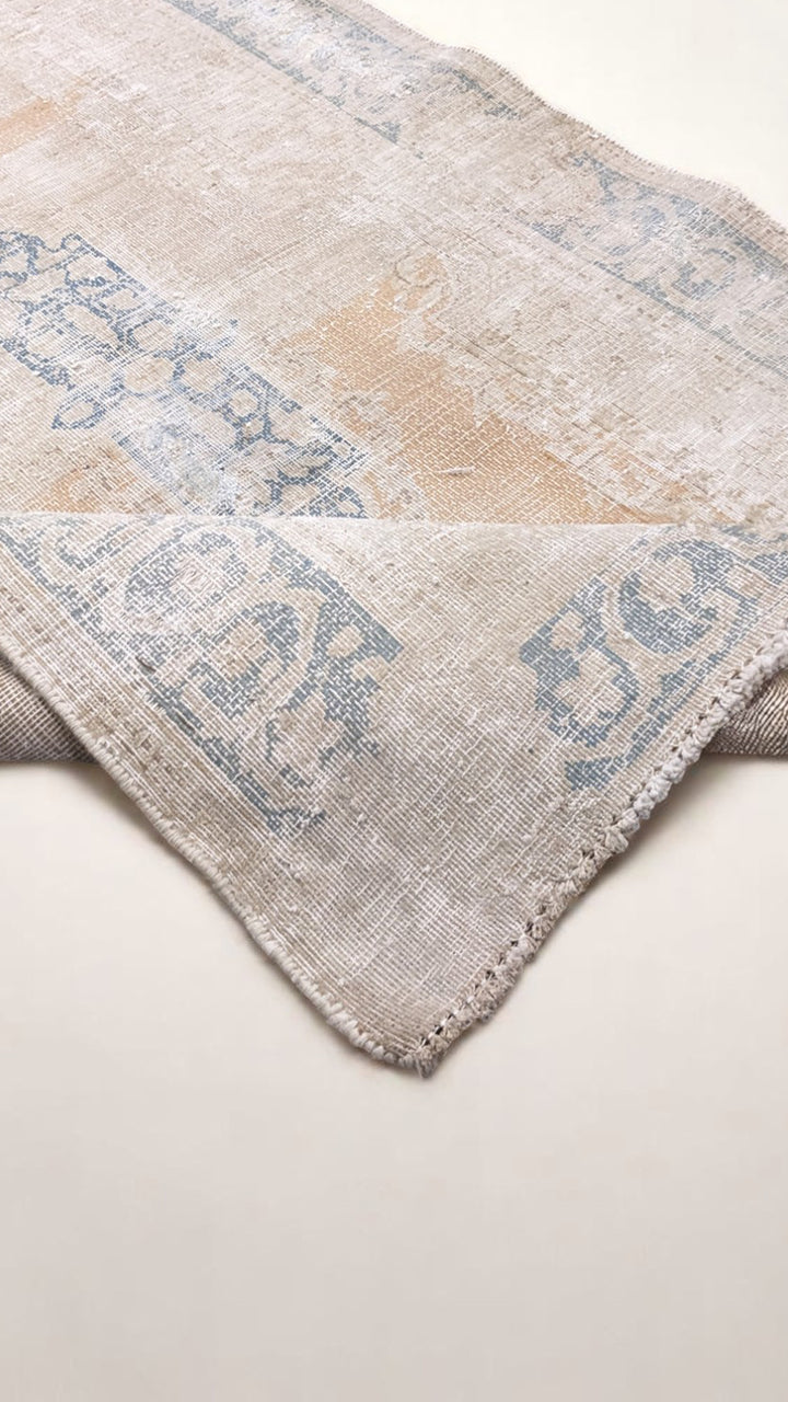 Arluna - Size: 4.6 x 2.10