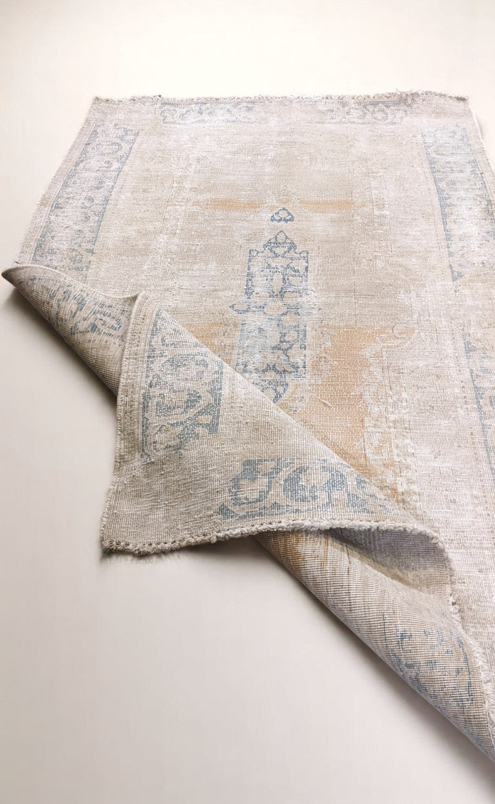 Arluna - Size: 4.6 x 2.10