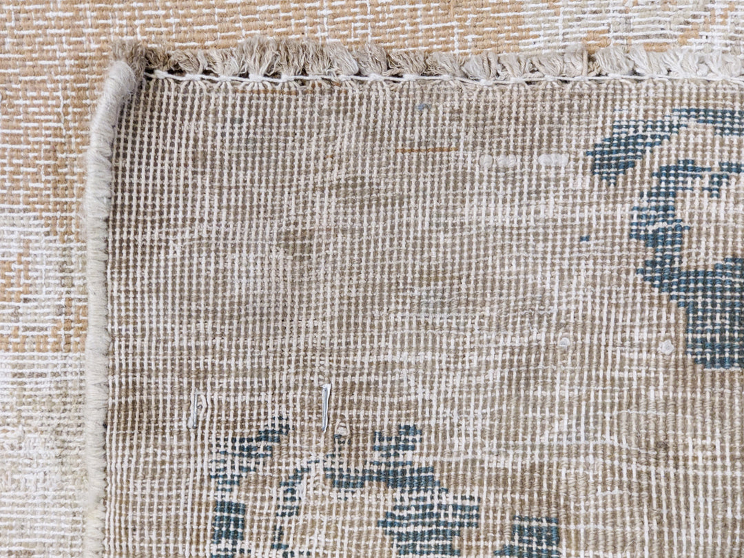 Arluna - Size: 4.6 x 2.10