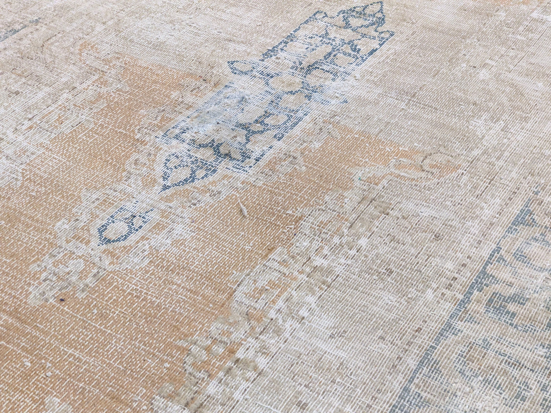 Arluna - Size: 4.6 x 2.10