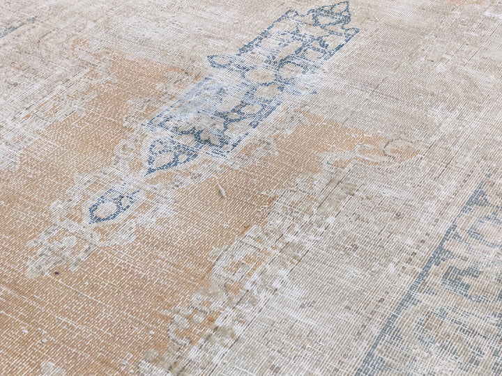 Arluna - Size: 4.6 x 2.10