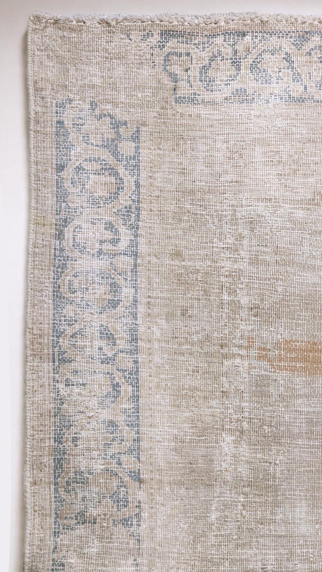 Arluna - Size: 4.6 x 2.10