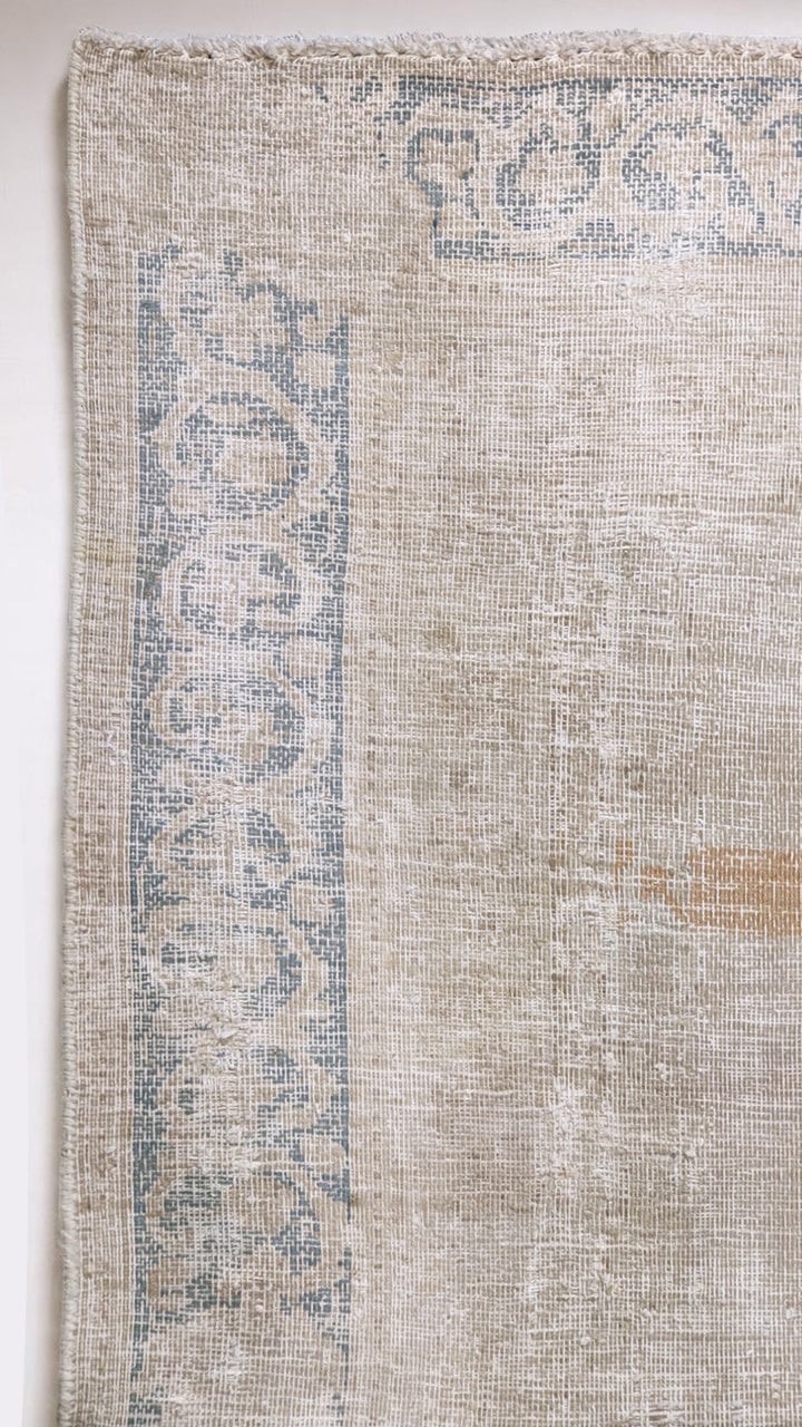 Arluna - Size: 4.6 x 2.10