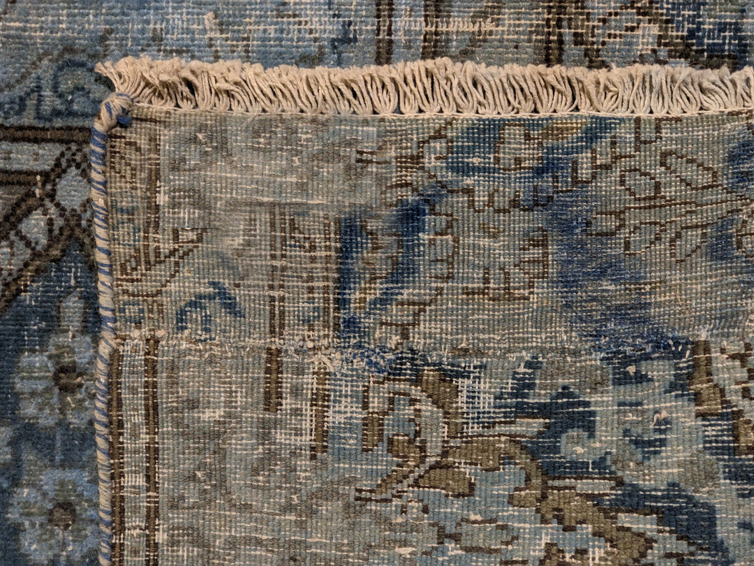 Maelix - Size: 15.4 x 9.7