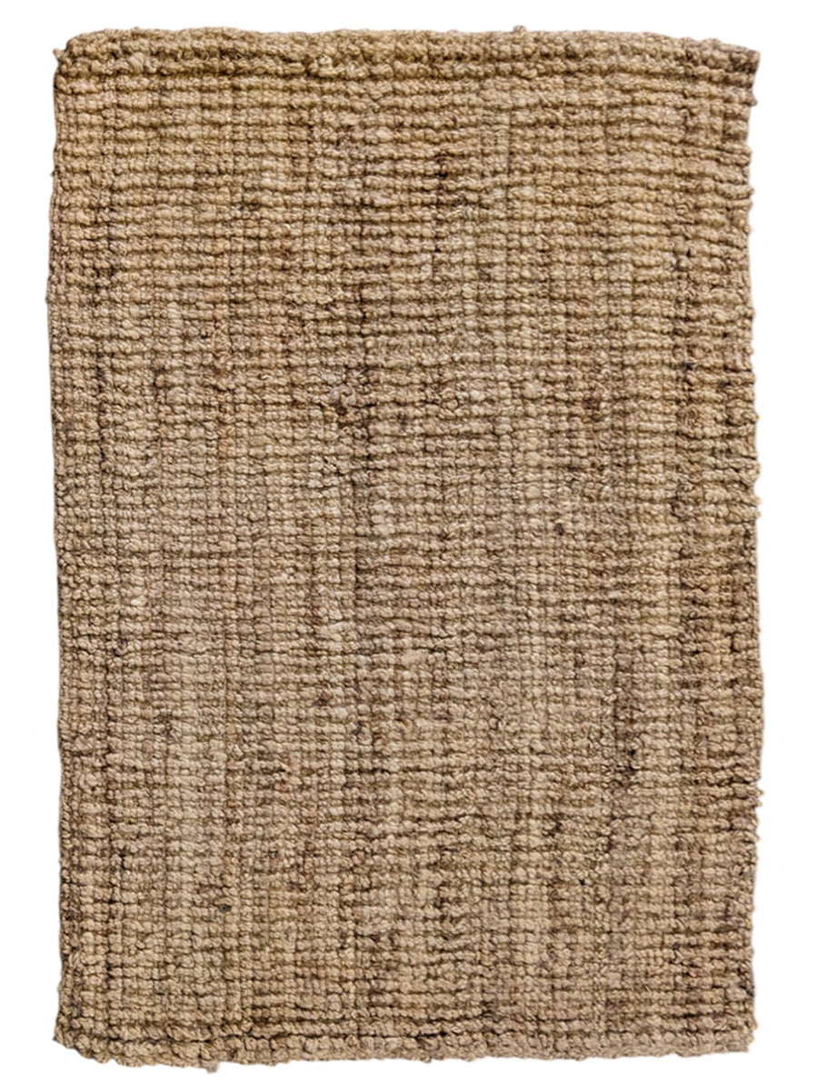 Aegis - Size: 5.6 x 3.5