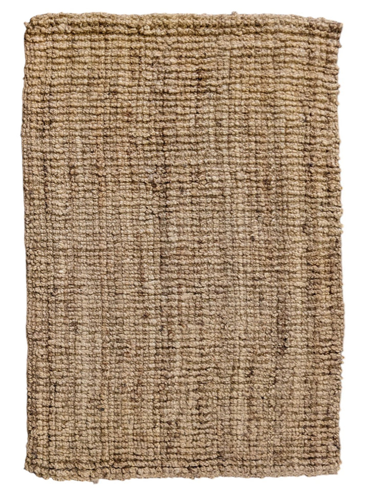 Aegis - Size: 5.6 x 3.5