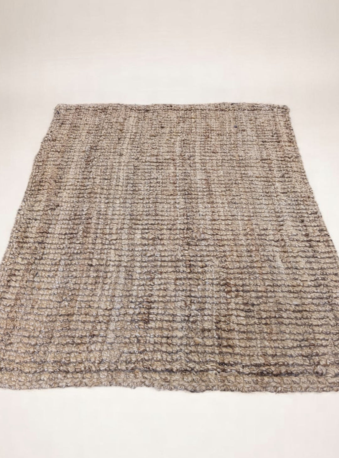 Aegis - Size: 5.6 x 3.5