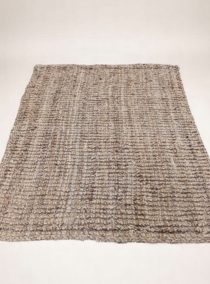 Aegis - Size: 5.6 x 3.5