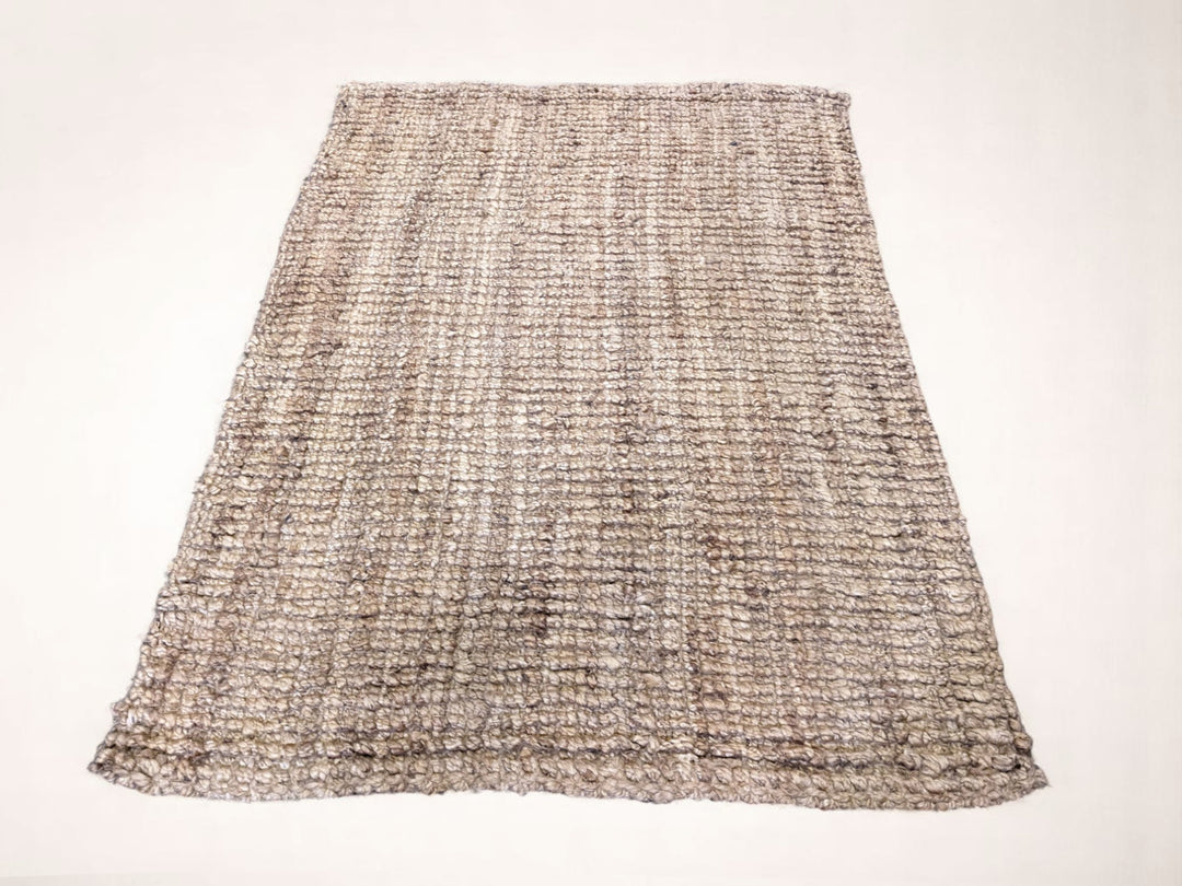 Aegis - Size: 5.6 x 3.5