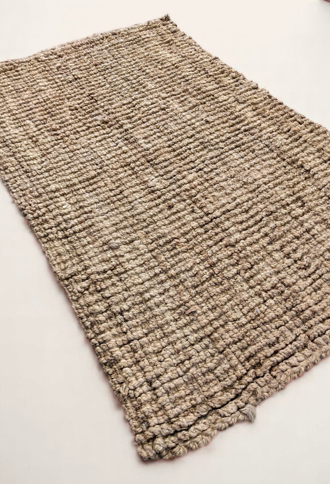 Aegis - Size: 5.6 x 3.5