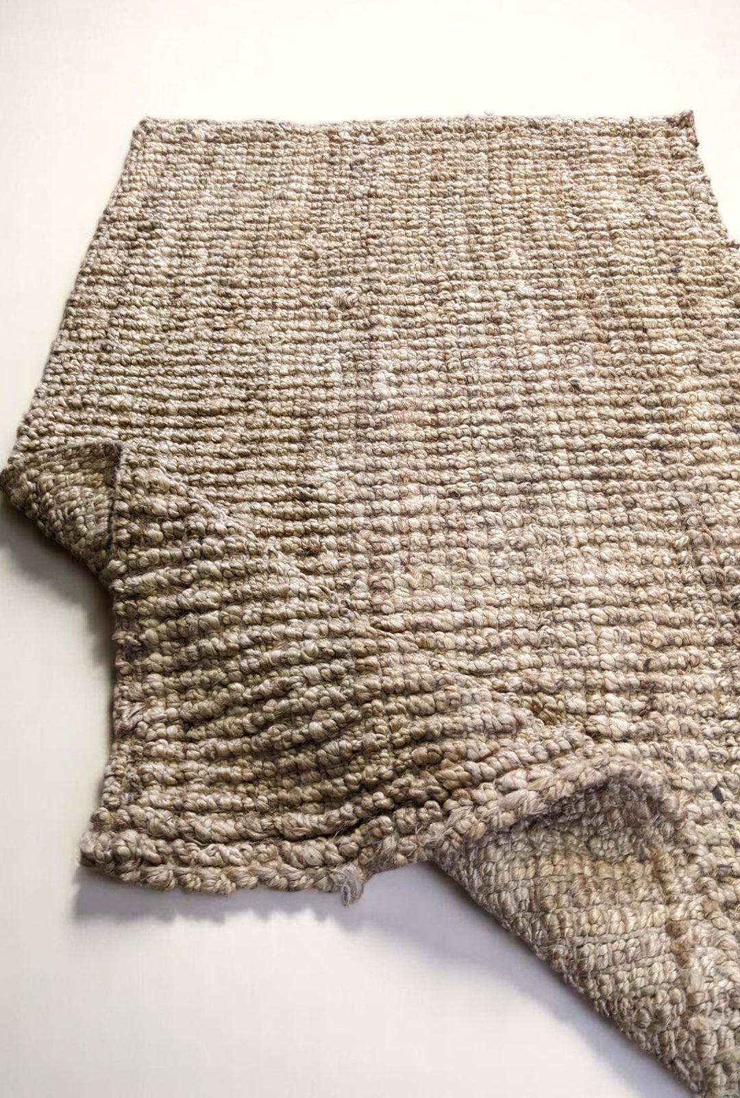 Aegis - Size: 5.6 x 3.5