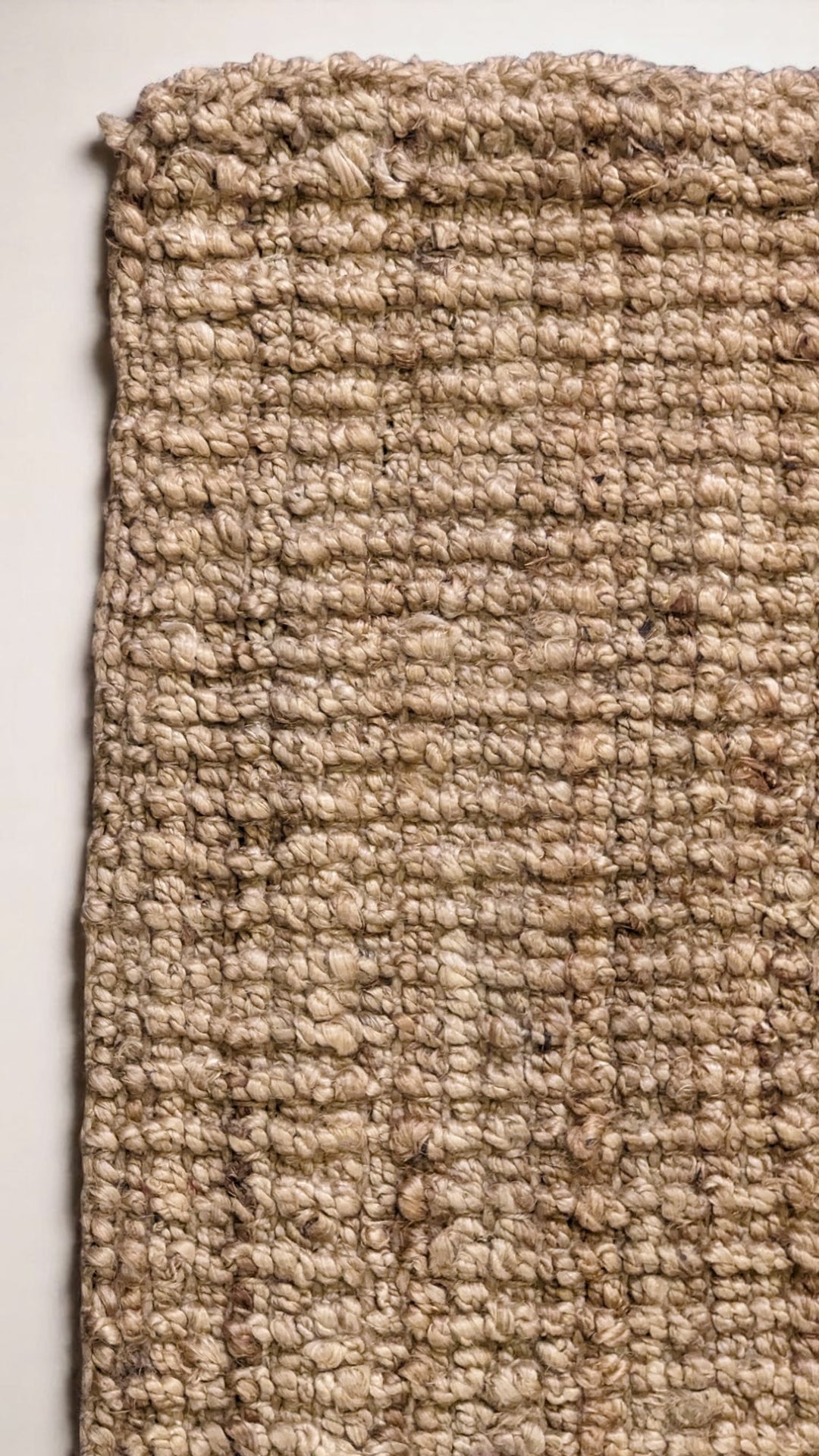 Aegis - Size: 5.6 x 3.5