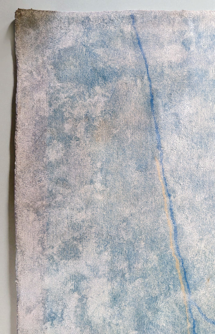 Aveline Hand Tufted Rug - Size: 11 x 8.2