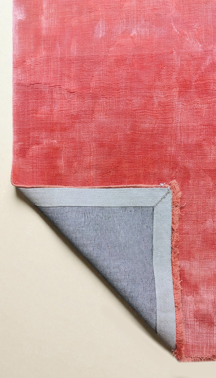 Sivra Hand Tufted Rug - Size: 7.5 x 4.10