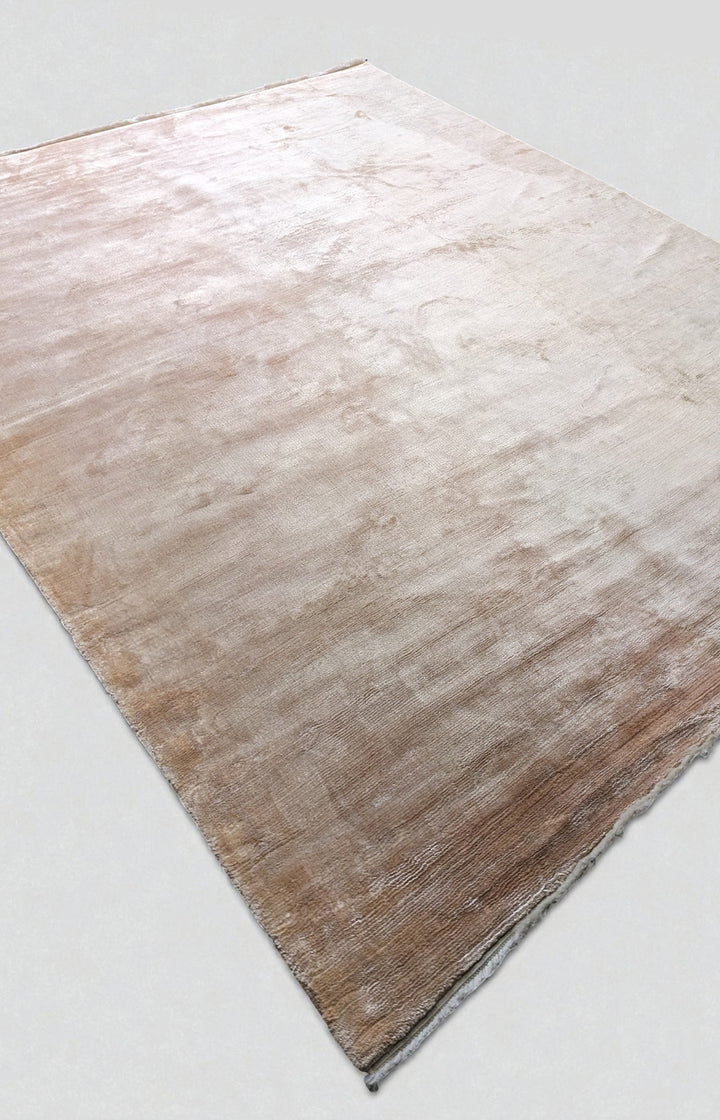 Kael Hand Tufted Rug - Size: 10.3 x 8