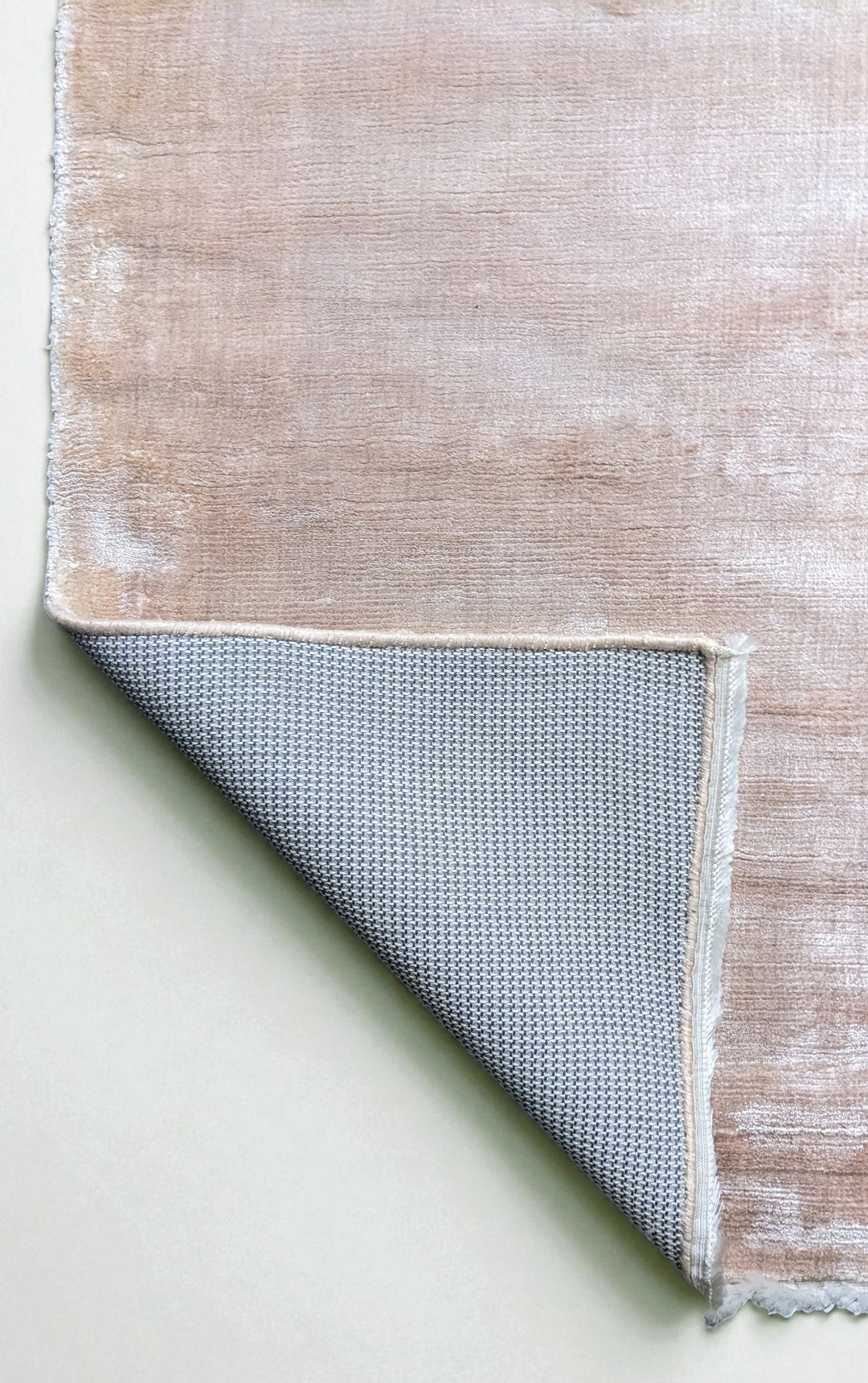 Kael Hand Tufted Rug - Size: 10.3 x 8