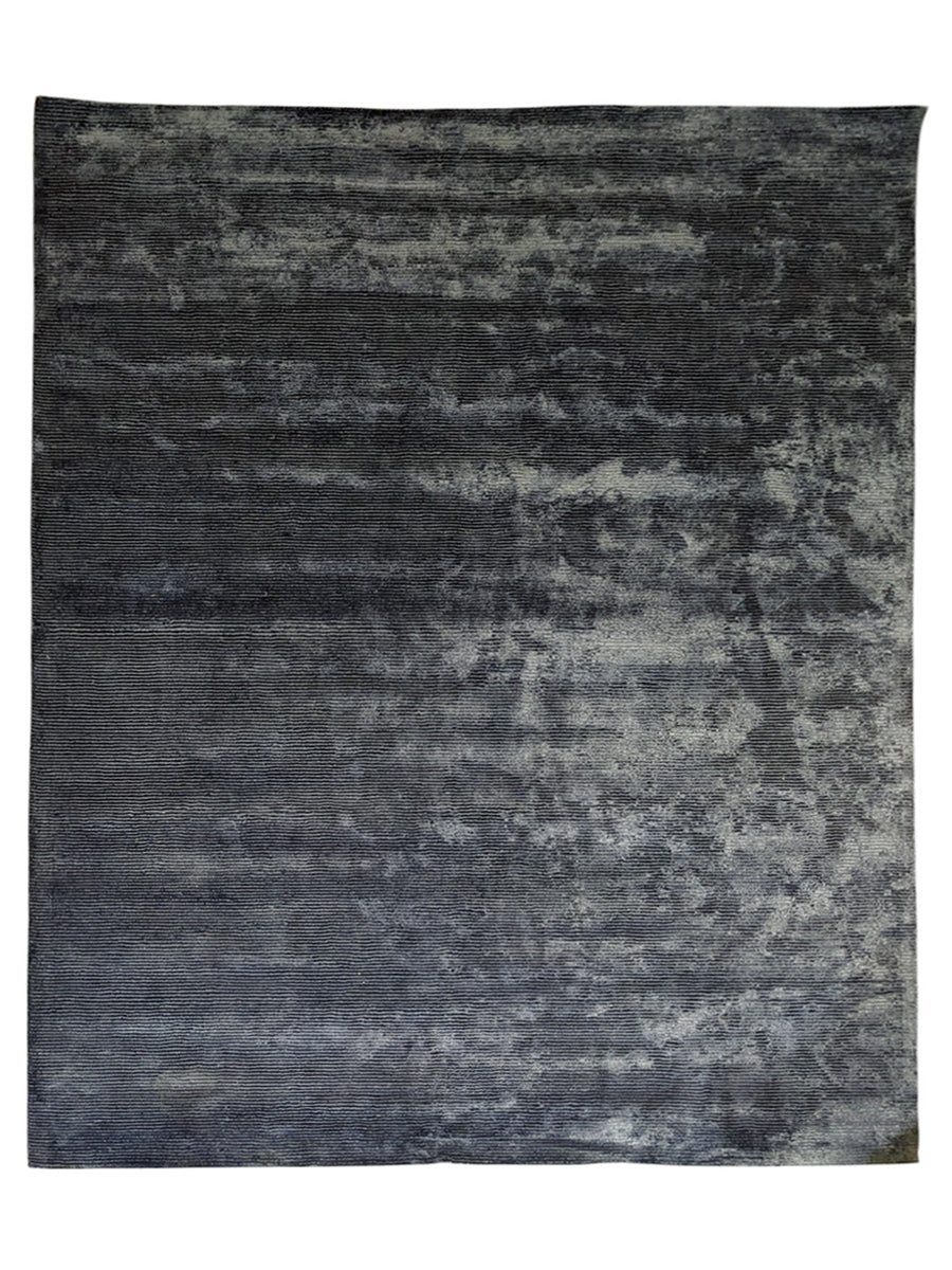 Novi Hand Tufted Rug - Size: 11 x 8