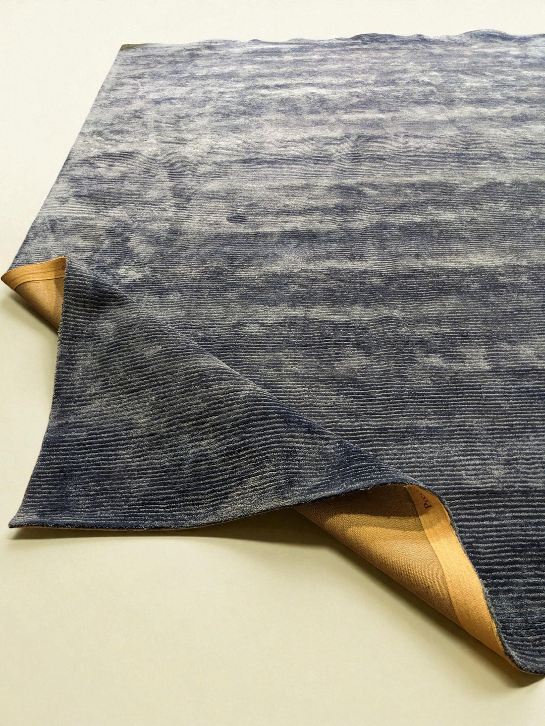 Novi Hand Tufted Rug - Size: 11 x 8