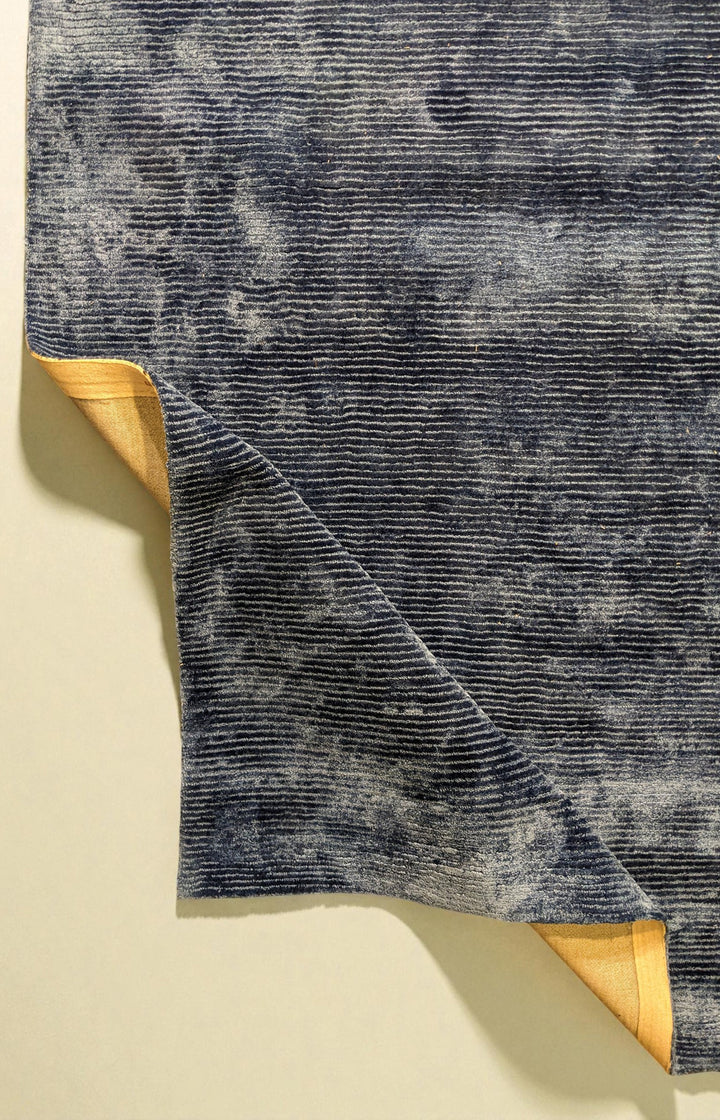 Arna Hand Tufted Rug - Size: 11.4 x 8