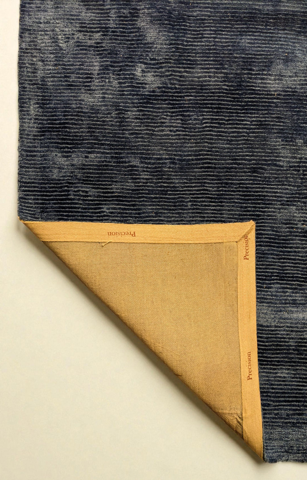 Arna Hand Tufted Rug - Size: 11.4 x 8