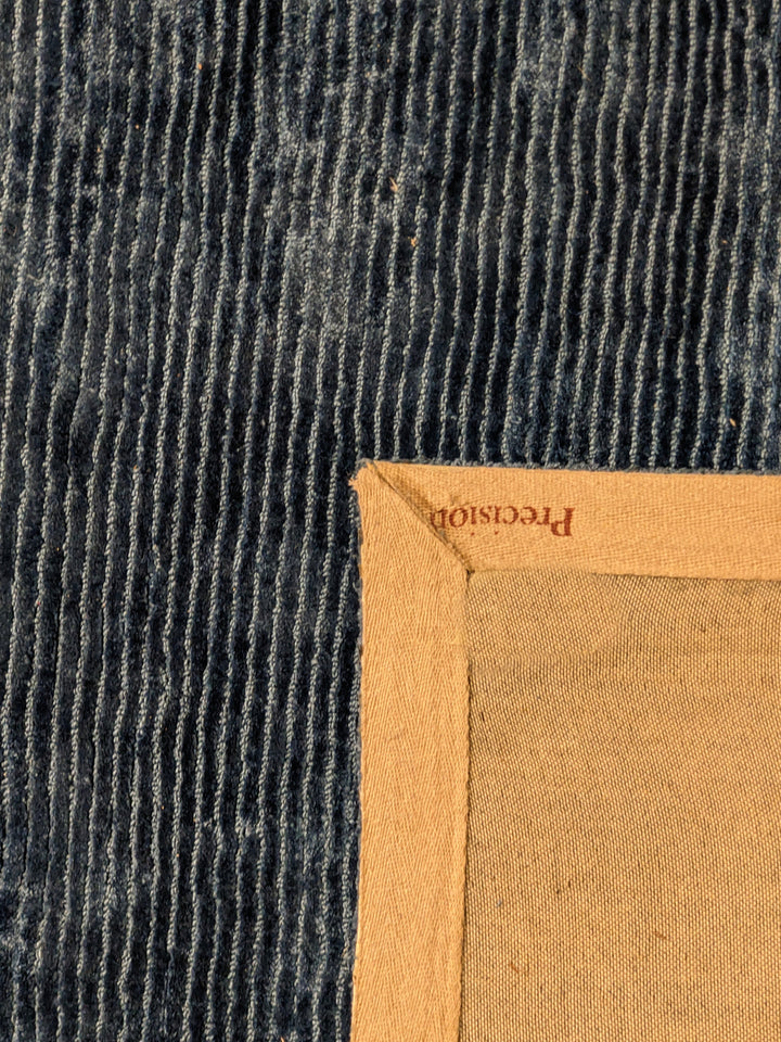 Arna Hand Tufted Rug - Size: 11.4 x 8