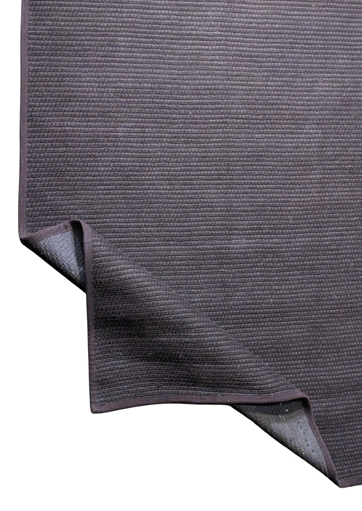 Lumae Hand Tufted Rug - Size: 12.2 x 9