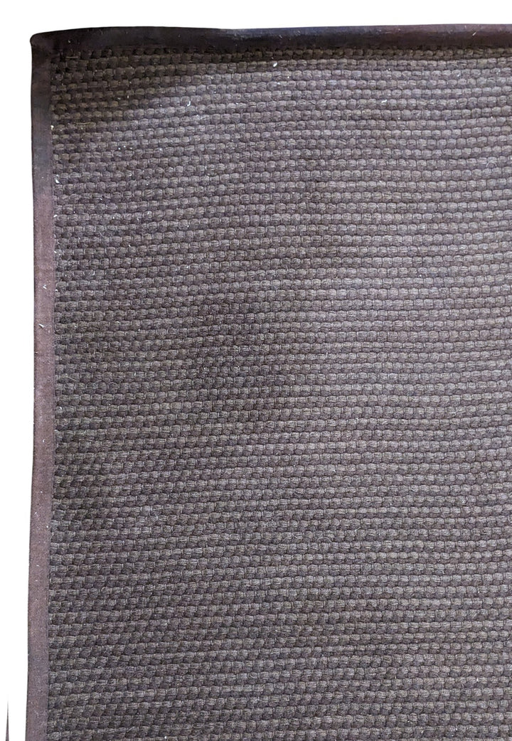 Lumae Hand Tufted Rug - Size: 12.2 x 9