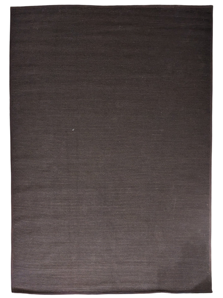 Lumae Hand Tufted Rug - Size: 12.2 x 9